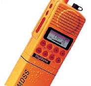    VHF SMD-150