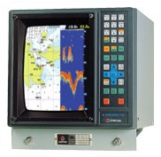 GPS/DGPS   - 10 +  SGF 3000 N/A