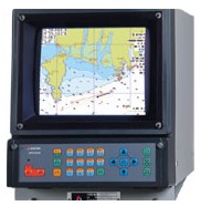 GPS/DGPS  SGP 2500 N/A  - 10