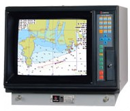 GPS/DGPS  SGF 3600 N/A  - 14