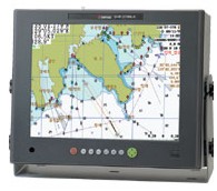 GPS/DGPS  SGP 3700  - 15.1