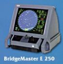  Decca Bridge Master e250